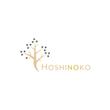 HOSHINOKO-logo1.png