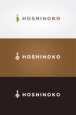 HOSHINOKO_3.jpg
