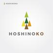 HOSHINOKO_4.jpg