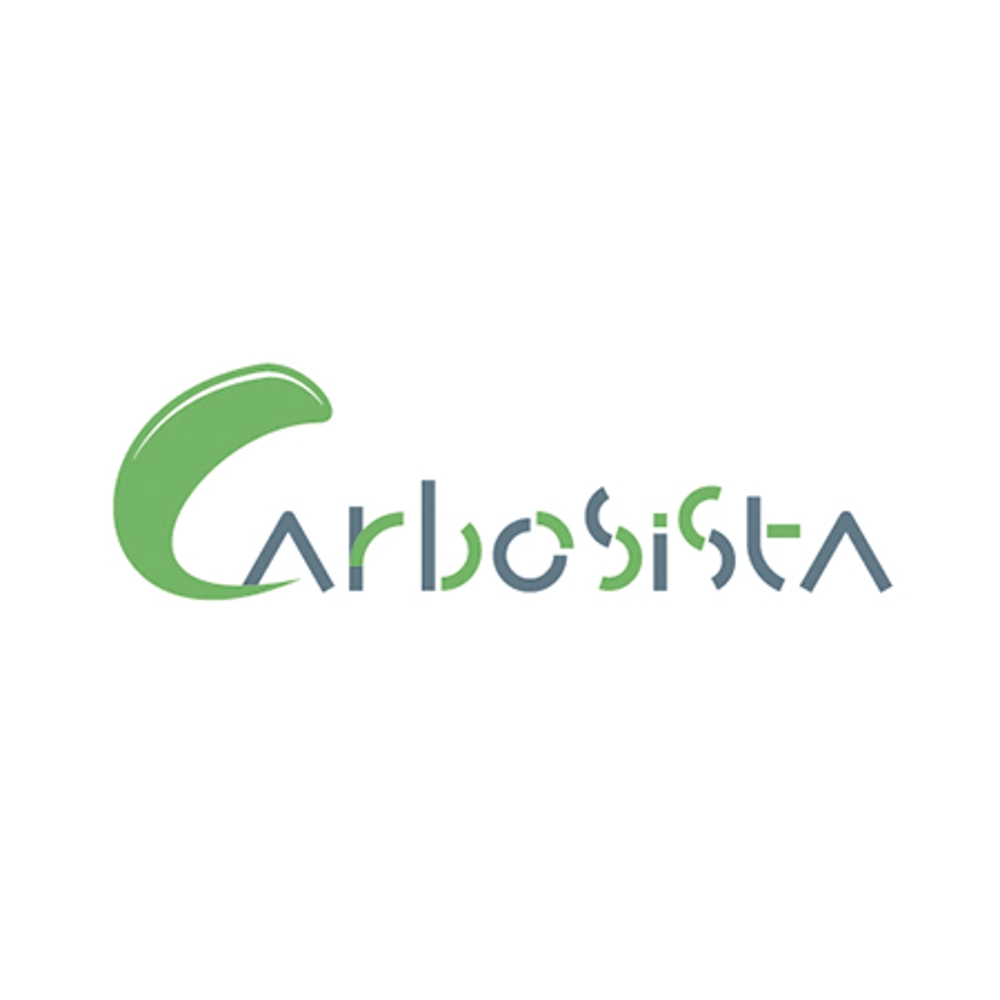 CarbosistaLogo1.jpg