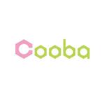 コアラ3号 (koala3go)さんの【依頼】国内に新しく誕生したデザインファーム「Cooba」のロゴデザイン！への提案