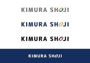 co (cosa)さんのリサイクルショップを運営する本社ロゴへの提案