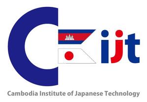 継続支援セコンド (keizokusiensecond)さんの大学のロゴ制作をお願いしますへの提案