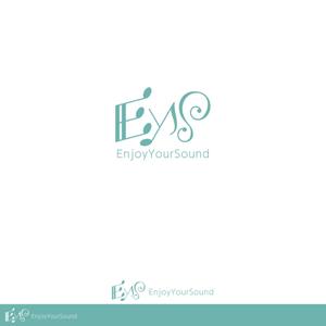 oo_design (oo_design)さんのノベルティへプリントするオリジナルロゴへの提案