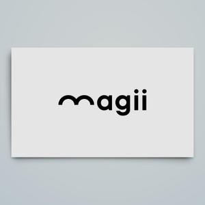 haru_Design (haru_Design)さんの世界クラスのミニBluetoothスピーカーブランドのロゴへの提案