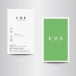 EME名刺02-B.jpg