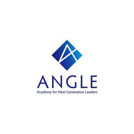 Kinoshita (kinoshita_la)さんのIT人材育成サイト「ANGLE」のロゴへの提案