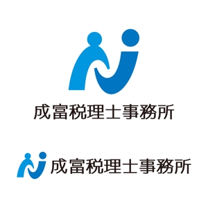 tsujimo (tsujimo)さんの会計事務所、税理士事務所のロゴへの提案