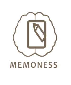 creative1 (AkihikoMiyamoto)さんの記憶術指導を行う教室のロゴ制作依頼への提案