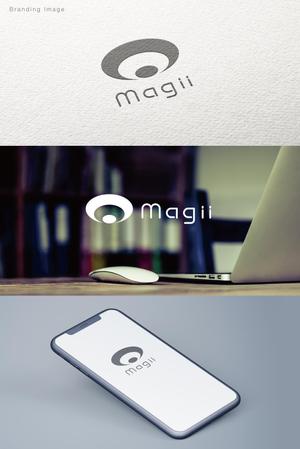 Naroku Design (masa_76)さんの世界クラスのミニBluetoothスピーカーブランドのロゴへの提案