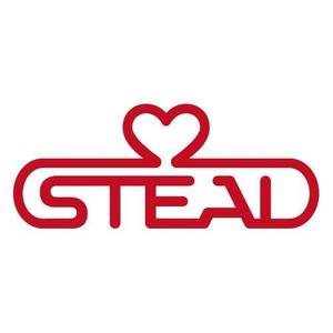 satomalkoさんのレザーブランド「STEAL」のロゴ作成への提案