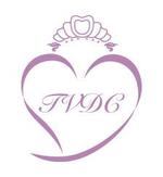 atobe (atobe)さんの訪問歯科診療部 東京訪問歯科センターのロゴへの提案