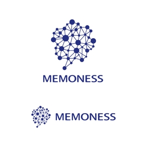 meisa (meisameisa)さんの記憶術指導を行う教室のロゴ制作依頼への提案