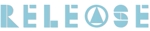 サイトデザインからSEOサイト運用まで (tyoppin)さんの「RELEASE」のロゴ作成への提案