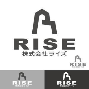 小島デザイン事務所 (kojideins2)さんの建設業(外構業)のロゴへの提案