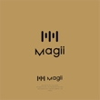 Magii-03.jpg