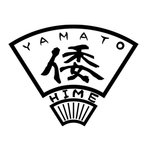 LLOYD (LLOYD)さんの伊勢発！　新ブランド「倭姫・YAMATOHIME」のロゴへの提案