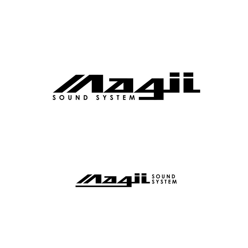 magii-03.jpg