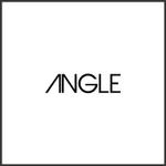 lucas (magodesign)さんのIT人材育成サイト「ANGLE」のロゴへの提案