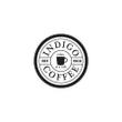 INDIGO COFFEE logo.jpg