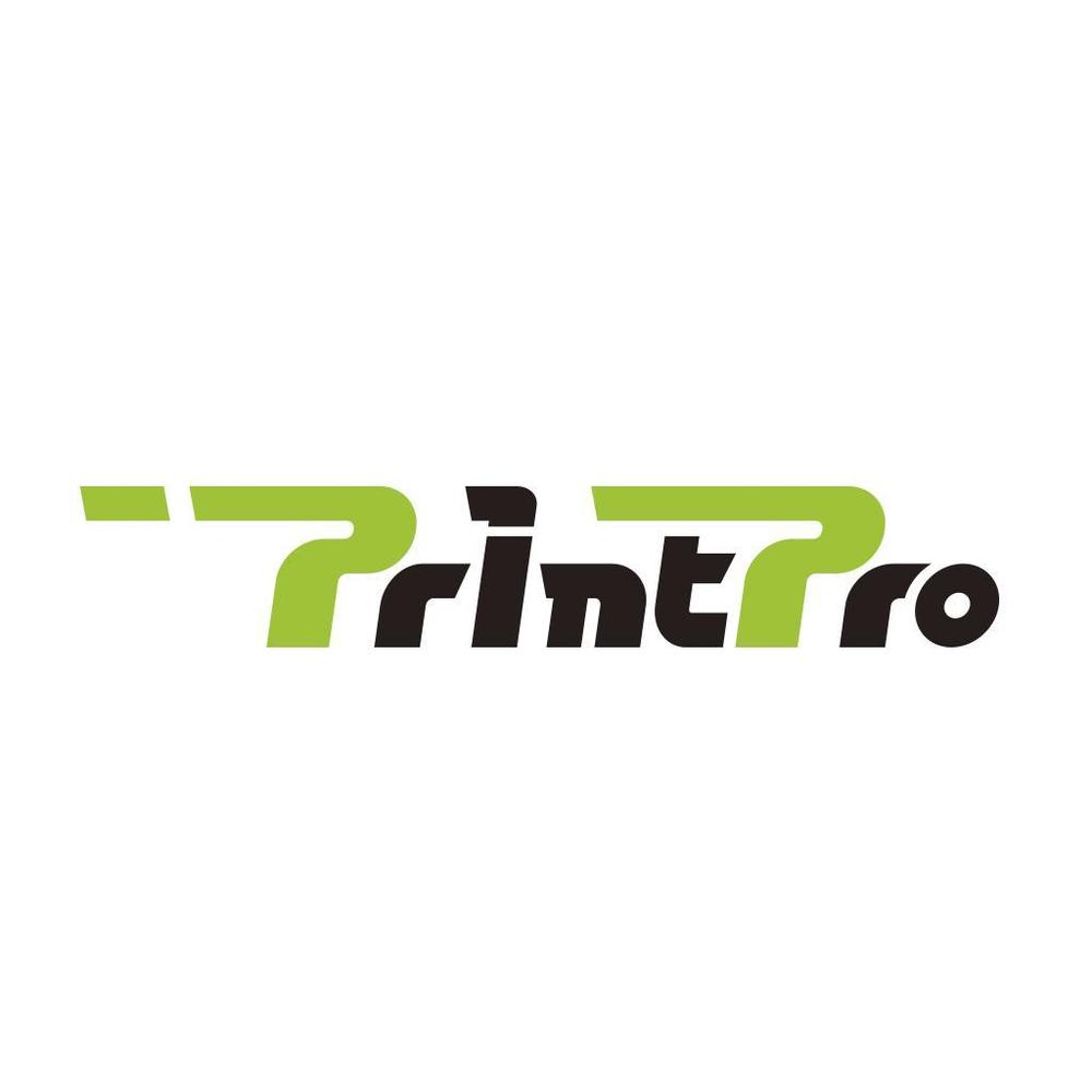 PrintPro-01.jpg