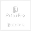 PrintPro#01_3.jpg