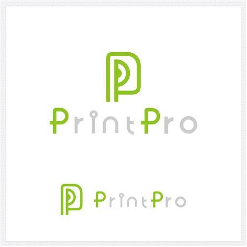 PrintPro#01_1.jpg