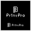 PrintPro#01_4.jpg