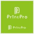 PrintPro#01_2.jpg