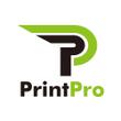 printpro_B1.jpg