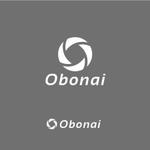 Mac-ker (mac-ker)さんの運送会社【Obonai】のロゴへの提案
