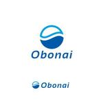 Mac-ker (mac-ker)さんの運送会社【Obonai】のロゴへの提案