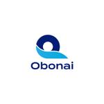 Qitian (Qitian)さんの運送会社【Obonai】のロゴへの提案