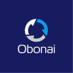 satorihiraitaさんの運送会社【Obonai】のロゴへの提案