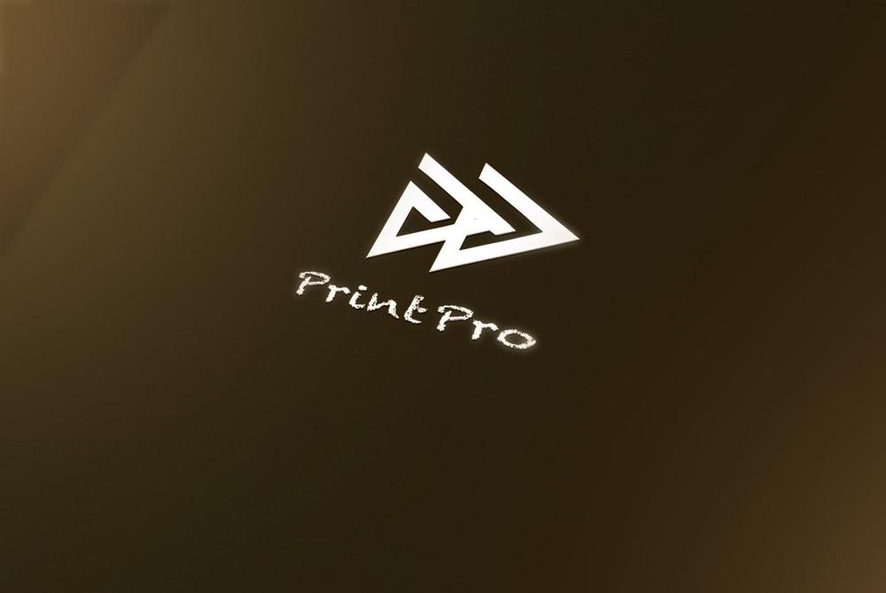 PrintPro_LOGO_03.jpg