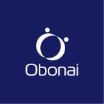 satorihiraitaさんの運送会社【Obonai】のロゴへの提案