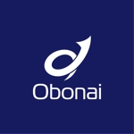 satorihiraitaさんの運送会社【Obonai】のロゴへの提案