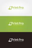 PrintPro_4.jpg