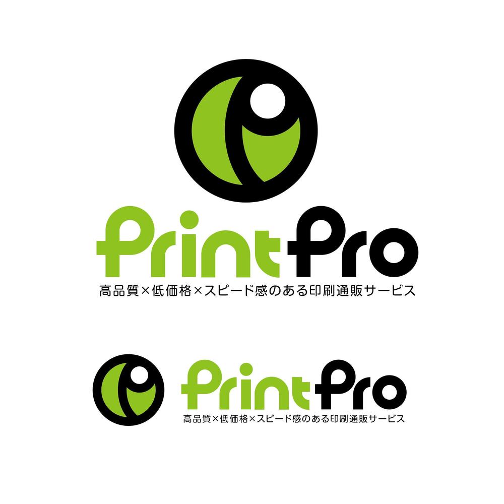 PRINT PRO-02.jpg