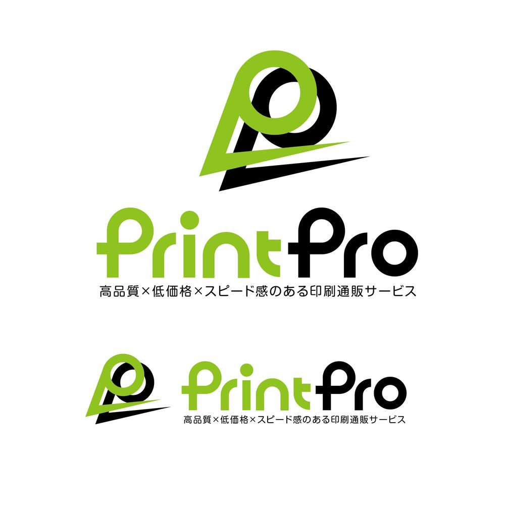 PRINT PRO-03.jpg