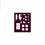 am10_o (am10_o)さんのワインの通信販売サイト　「神田商店」のロゴへの提案