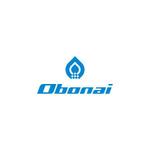 yusa_projectさんの運送会社【Obonai】のロゴへの提案