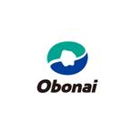 odo design (pekoodo)さんの運送会社【Obonai】のロゴへの提案