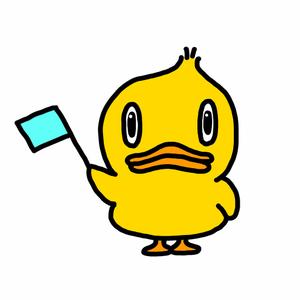 NOBIRU事務所 (saitosyoten)さんの日帰りバスツアーのイメージキャラクター（鳥）の募集ですへの提案