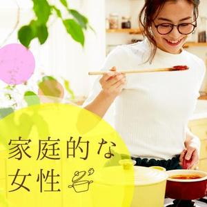 aPR DESIGN (aiko-hino)さんの【継続依頼トライアル】 婚活パーティーの企画テーマに合うサムネイル制作依頼（1点）への提案