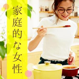 aPR DESIGN (aiko-hino)さんの【継続依頼トライアル】 婚活パーティーの企画テーマに合うサムネイル制作依頼（1点）への提案