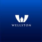 株式会社ティル (scheme-t)さんの「WTC 」のロゴ作成への提案