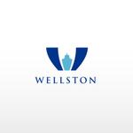 株式会社ティル (scheme-t)さんの「WTC 」のロゴ作成への提案
