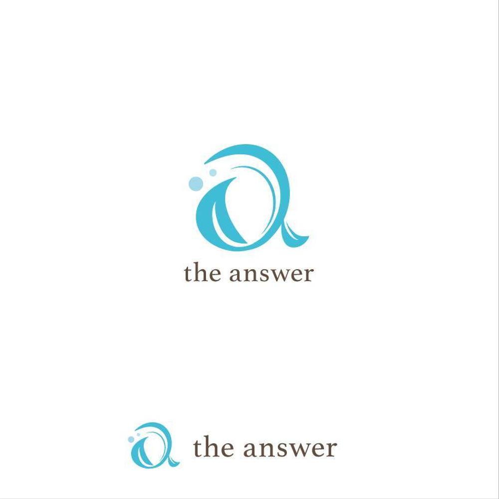 the answer_アートボード 1.jpg