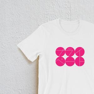 Creeks (creeks)さんの10代後半～20代女性向けTシャツデザインへの提案